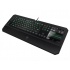 Teclado Razer DeathStalker Ultimate, Alámbrico, USB, Negro  1