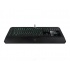 Teclado Razer DeathStalker Ultimate, Alámbrico, USB, Negro  2