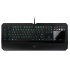 Teclado Razer DeathStalker Ultimate, Alámbrico, USB, Negro  5