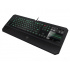 Teclado Razer DeathStalker Ultimate, Alámbrico, USB, Negro