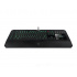 Teclado Razer DeathStalker Ultimate, Alámbrico, USB, Negro - Imagen adicional 1