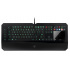 Teclado Razer DeathStalker Ultimate, Alámbrico, USB, Negro - Imagen adicional 4