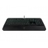 Teclado Gamer Razer DeathStalker, USB, Negro (Inglés)  3