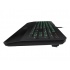 Teclado Gamer Razer DeathStalker, USB, Negro (Inglés)  5