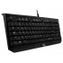 Teclado Gamer Razer BlackWidow Tournament Stealth, Teclado Mecánico, Alámbrico, Negro  4