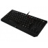 Teclado Gamer Razer BlackWidow Tournament Stealth, Teclado Mecánico, Alámbrico, Negro  5