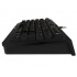 Teclado Gamer Razer BlackWidow Tournament Stealth, Teclado Mecánico, Alámbrico, Negro  7