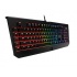 Teclado Gamer Razer BlackWidow Chroma, Teclado Mecánico, Alámbrico, USB, Negro  3