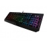 Teclado Gamer Razer BlackWidow Chroma, Teclado Mecánico, Alámbrico, USB, Negro  5