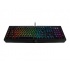 Teclado Gamer Razer BlackWidow Chroma, Teclado Mecánico, Alámbrico, USB, Negro  6