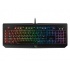 Teclado Gamer Razer BlackWidow Chroma, Teclado Mecánico, Alámbrico, USB, Negro  7