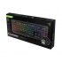 Teclado Gamer Razer BlackWidow Chroma, Teclado Mecánico, LED´s RGB, Alámbrico, Negro (Inglés)  1