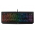 Teclado Gamer Razer BlackWidow Chroma, Teclado Mecánico, LED´s RGB, Alámbrico, Negro (Inglés)  3