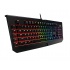 Teclado Gamer Razer BlackWidow Chroma, Teclado Mecánico, LED´s RGB, Alámbrico, Negro (Inglés)  4