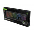 Teclado Gamer Razer BlackWidow Chroma, Teclado Mecánico, LED´s RGB, Alámbrico, Negro (Inglés)