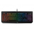 Teclado Gamer Razer BlackWidow Chroma, Teclado Mecánico, LED´s RGB, Alámbrico, Negro (Inglés) - Imagen adicional 1