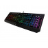Teclado Gamer Razer BlackWidow Chroma, Teclado Mecánico, LED´s RGB, Alámbrico, Negro (Inglés) - Imagen adicional 3