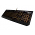 Teclado Gamer Razer BlackWidow Chroma, Alámbrico, Negro (Inglés)  2