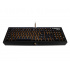 Teclado Gamer Razer BlackWidow Chroma, Alámbrico, Negro (Inglés)