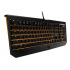 Teclado Gamer Razer BlackWidow Chroma, Alámbrico, Negro (Inglés) - Imagen adicional 2