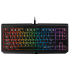 Teclado Gamer Razer BlackWidow Tournament Edition Chroma, Teclado Mecánico, Alámbrico, Negro (Inglés)