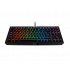 Teclado Gamer Razer BlackWidow Tournament Edition Chroma, Teclado Mecánico, Alámbrico, Negro (Inglés) - Imagen adicional 2