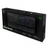 Teclado Gamer Razer DeathStalker Chroma, Alámbrico, USB, Negro (Inglés)  1