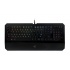 Teclado Gamer Razer DeathStalker Chroma, Alámbrico, USB, Negro (Inglés)  2