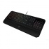 Teclado Gamer Razer DeathStalker Chroma, Alámbrico, USB, Negro (Inglés)  4