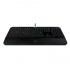 Teclado Gamer Razer DeathStalker Chroma, Alámbrico, USB, Negro (Inglés)  5