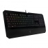 Teclado Gamer Razer DeathStalker Chroma, Alámbrico, USB, Negro (Inglés)  6