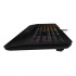 Teclado Gamer Razer DeathStalker Chroma, Alámbrico, USB, Negro (Inglés)  7