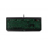 Teclado Gamer Razer BlackWidow Ultimate 2016, Teclado Mecánico, LEDs Verde, Alámbrico, Negro (Inglés) - Imagen adicional 2