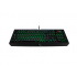 Teclado Gamer Razer BlackWidow Ultimate 2016, Teclado Mecánico, LEDs Verde, Alámbrico, Negro (Inglés) - Imagen adicional 3