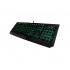 Teclado Gamer Razer BlackWidow Ultimate 2016, Teclado Mecánico, LEDs Verde, Alámbrico, Negro (Inglés) - Imagen adicional 4