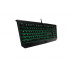 Teclado Gamer Razer BlackWidow Ultimate 2016, Teclado Mecánico, LEDs Verde, Alámbrico, Negro (Inglés) - Imagen adicional 5