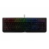 Razer BlackWidow X Chroma, Alámbrico, USB, Negro (Español)  1
