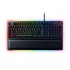 Teclado Gamer Razer Huntsman Elite, Teclado Mecánico, Opto-mechanical Switch, Alámbrico, Negro (Español)  1