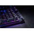 Teclado Gamer Razer Huntsman Elite RGB, Teclado Mecánico, Opto-mechanical Switch, Alámbrico, Negro (Español)  3