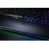 Teclado Gamer Razer Huntsman Elite RGB, Teclado Mecánico, Opto-mechanical Switch, Alámbrico, Negro (Español)  4