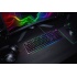 Teclado Gamer Razer Huntsman Elite RGB, Teclado Mecánico, Opto-mechanical Switch, Alámbrico, Negro (Español)  5
