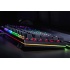 Teclado Gamer Razer Huntsman Elite RGB, Teclado Mecánico, Opto-mechanical Switch, Alámbrico, Negro (Español)  6