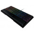 Teclado Gamer Razer Ornata Chroma RGB, Teclado Mecánico, Alámbrico, Negro (Inglés) - Imagen adicional 1