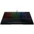 Teclado Gamer Razer Ornata Chroma RGB, Teclado Mecánico, Alámbrico, Negro (Inglés) - Imagen adicional 3