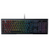 Teclado Gamer Razer Ornata Chroma RGB, Teclado Mecánico, Alámbrico, Negro (Inglés) - Imagen adicional 4