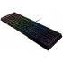 Teclado Gamer Razer Ornata Chroma RGB, Teclado Mecánico, Alámbrico, Negro (Inglés) - Imagen adicional 5