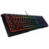 Teclado Gamer Razer Ornata Chroma RGB, Teclado Mecánico, Alámbrico, Negro (Inglés) - Imagen adicional 6