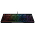 Teclado Gamer Razer Ornata Chroma RGB, Teclado Mecánico, Alámbrico, Negro (Inglés) - Imagen adicional 7