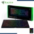 Teclado Gamer Razer Cynosa Chroma RGB, Alámbrico, USB (Español)  1
