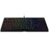 Teclado Gamer Razer Cynosa Chroma RGB, Alámbrico, USB (Español)  2